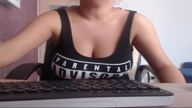 anabella88 naked [2015/10/04 13:01:09]