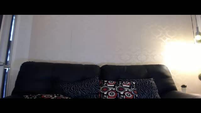 haleybrooks nude [2017/01/22 14:00:57]