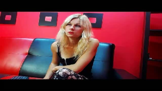 melissaroy nude [2017/01/24 12:01:28]