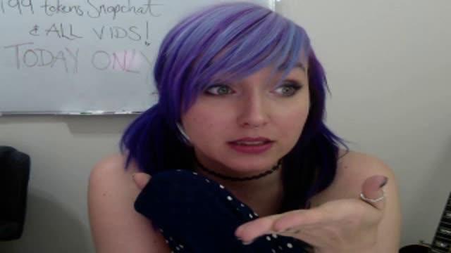 perriebelle webcam [2016/02/03 00:46:19]