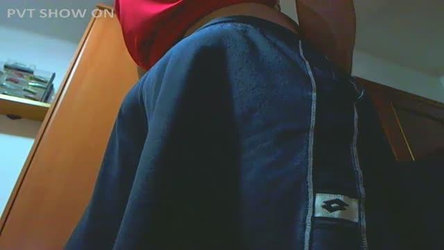 surfgymboy download [2017/01/25 00:46:09]