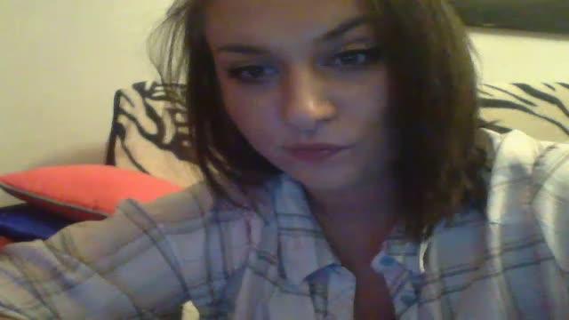 givemeyourmoney recorded [2015/09/22 18:47:29]