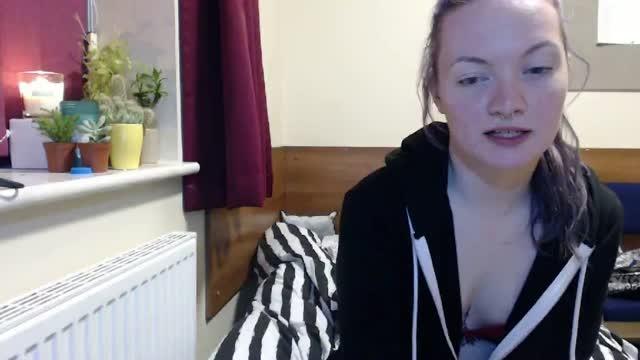 petitebubblebutt cam [2016/05/14 20:28:53]