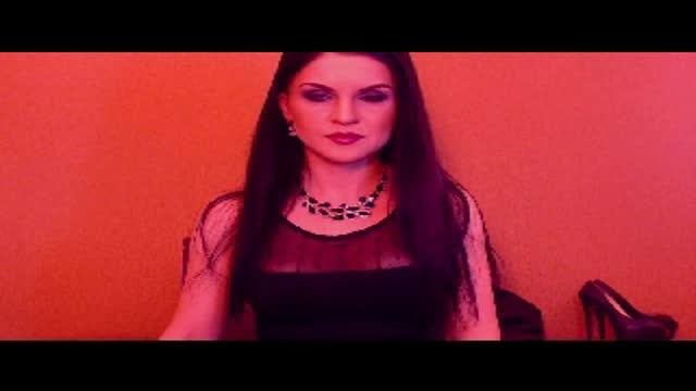 alanna111 recorded [2017/01/18 01:07:21]