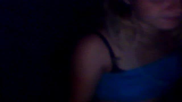 yasya1122 recorded [2017/01/22 19:43:28]
