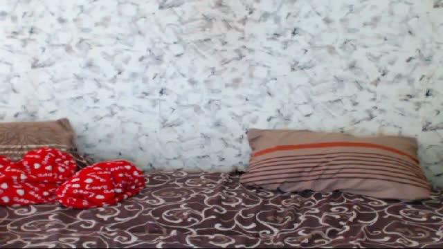 missmallina