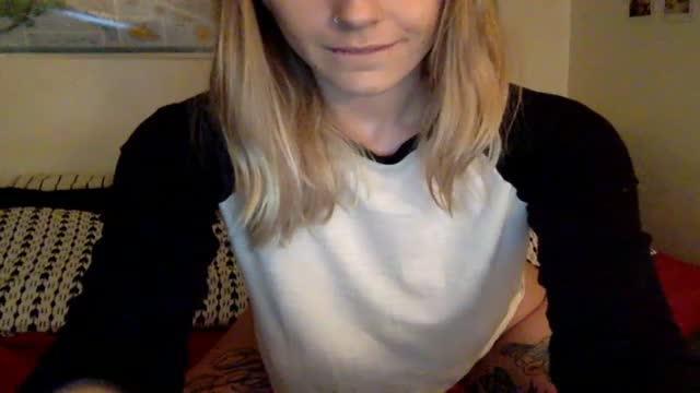tarensg video [2017/01/21 00:39:13]