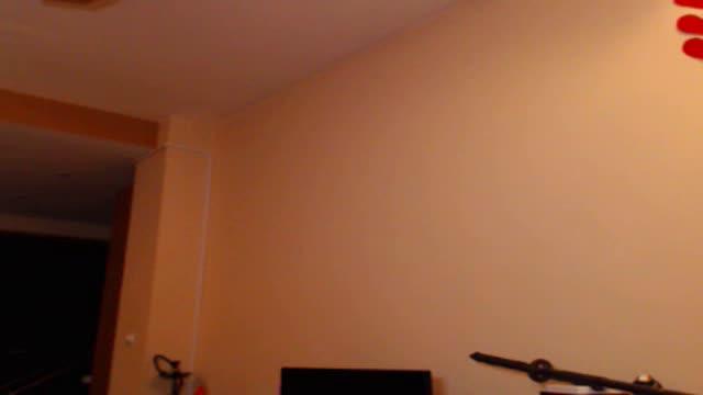 ninja_girl cam [2017/01/23 23:45:27]