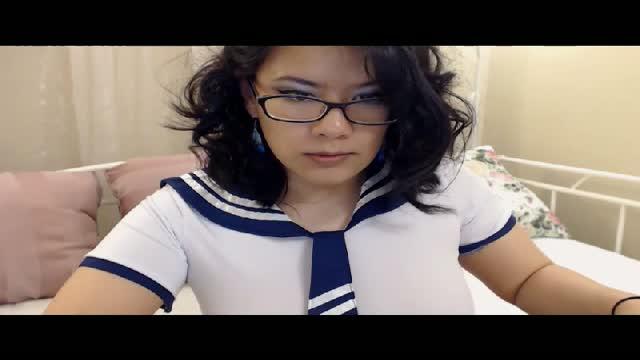 lovekorea adult [2017/01/19 03:00:52]