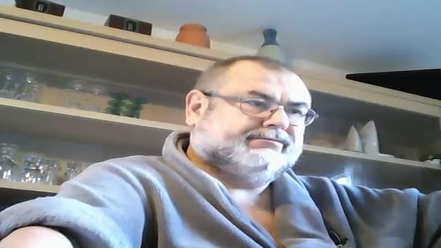 patoche40 video [2017/01/19 07:23:26]