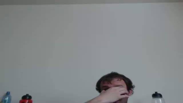 pinkcouple92 recorded [2017/01/28 21:11:00]
