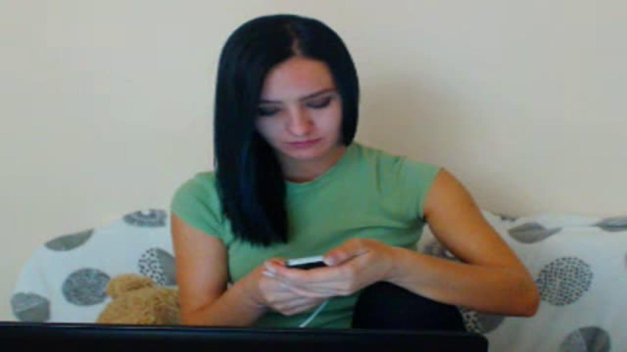 misstreseva [2017/08/31 03:05:13]