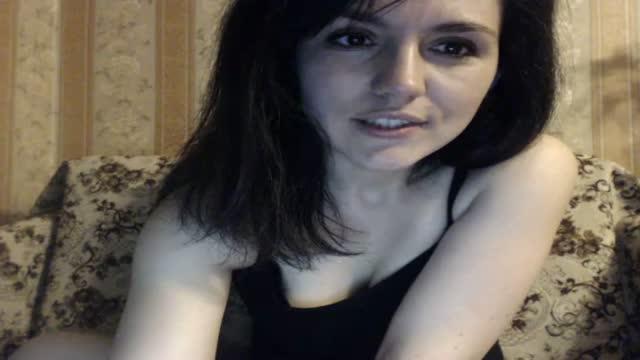 dixii_life naked [2016/03/16 16:16:06]