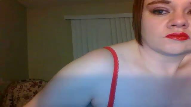 milf4u1980 video [2016/02/01 03:39:31]