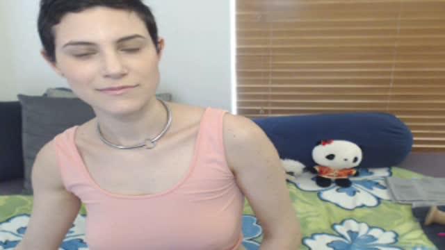 abby_spade naked [2017/01/24 15:00:27]
