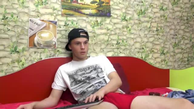 tinese98 sex [2016/10/18 14:00:29]