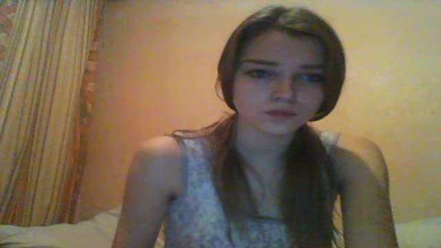 prettybabe96 porno [2015/11/22 22:15:27]