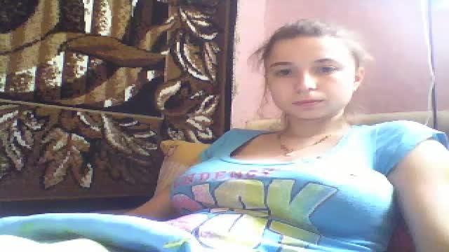 ledikittyyy download [2015/07/13 09:30:54]