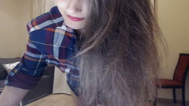 lizzie_ recorded [2017/01/22 17:01:25]