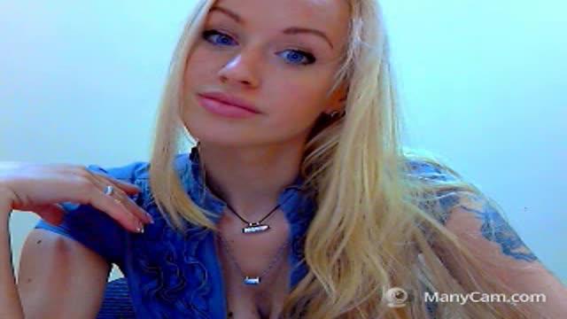barbaraxl cam [2017/01/21 16:22:11]