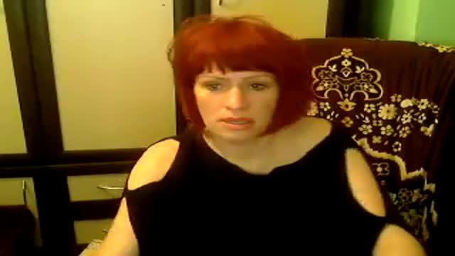 pohotlivayazz adult [2017/01/26 21:54:42]