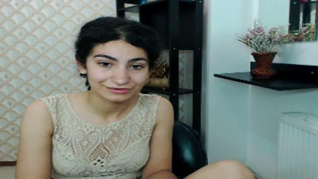christinezet recorded [2015/06/17 18:30:59]