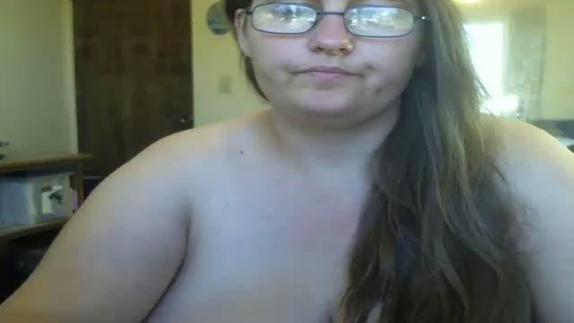 crystal28 video [2017/01/21 20:54:29]