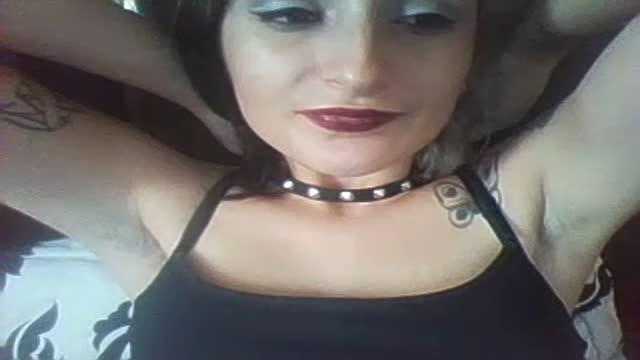 p_hotgoth