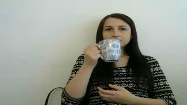 valeriya88 webcam [2017/01/26 13:06:26]