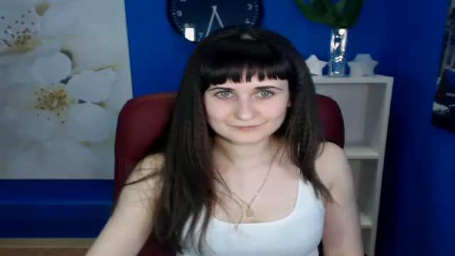 rachelbeauty