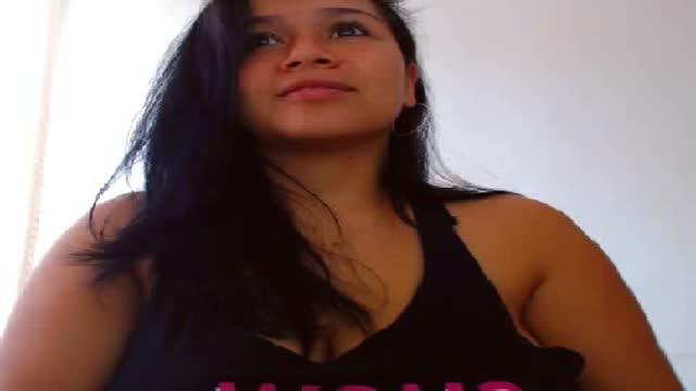 nikkihot1 naked [2015/07/10 21:00:53]