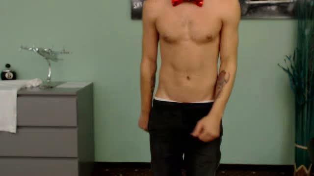 jakesantos sex [2016/02/15 22:21:14]