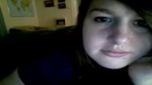 roxiehart322 video [2017/01/31 07:22:03]