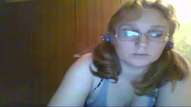 dusja76 video [2017/01/23 19:00:42]