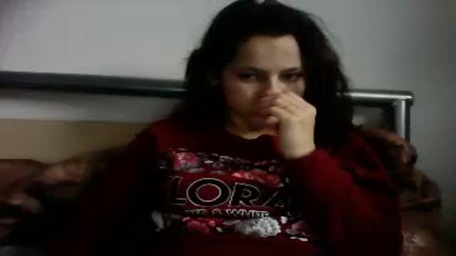 joana8 recorded [2017/01/23 12:19:18]