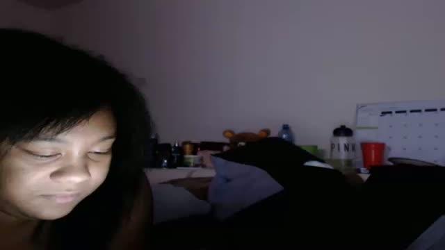 pinkcouple92 webcam [2015/05/19 13:10:27]