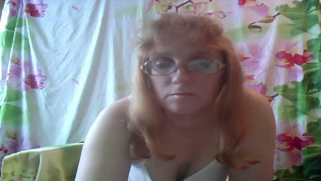 lora76