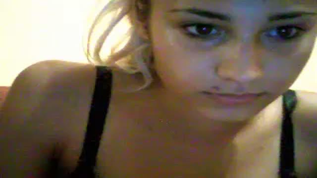 creative_sonnya xxx [2017/01/19 23:01:07]