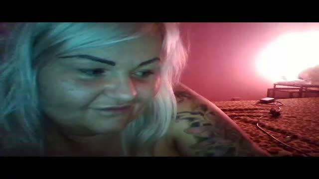 zuzialalkanieduza porno [2015/08/31 20:30:47]