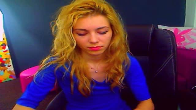 shanigold porno [2015/05/18 03:00:55]