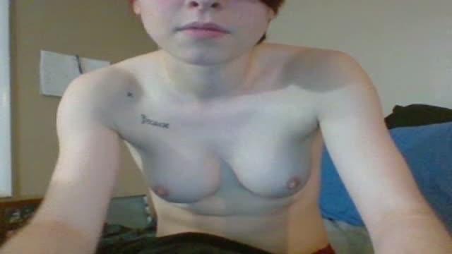 rosieposey