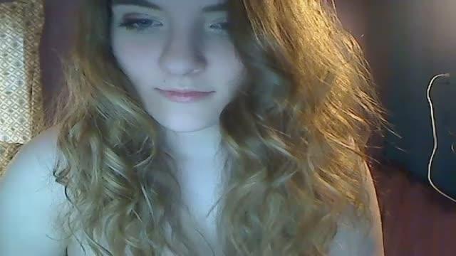 bigbootyblair recorded [2016/04/11 11:37:44]
