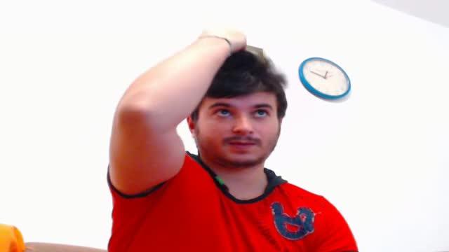 friendlyboyuk recorded [2017/01/30 00:00:28]