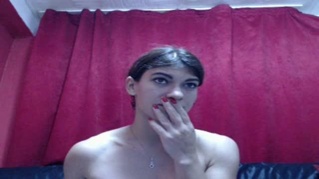 mynewgf webcam [2015/08/22 23:00:53]
