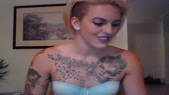 biankaswool22