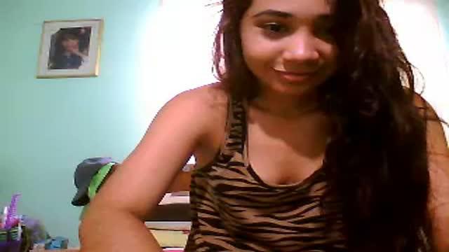 latinahotcouple video [2017/01/29 15:15:42]