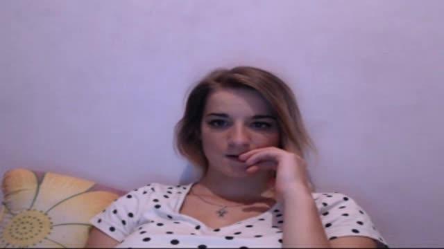 dimond333 sex [2017/01/22 15:30:27]