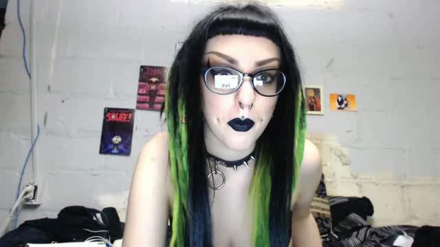 nymphaeaorion show [2017/01/20 23:31:44]