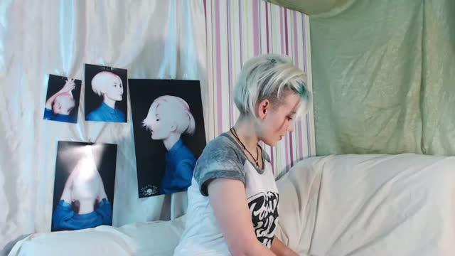laurasquirts video [2015/11/14 02:45:58]