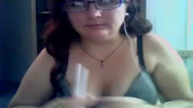 kittydirty11